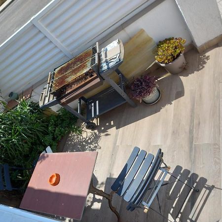 Monleon Villa A 10 Minutos De La Playa 2 Parking Gratuito Roses Exterior photo