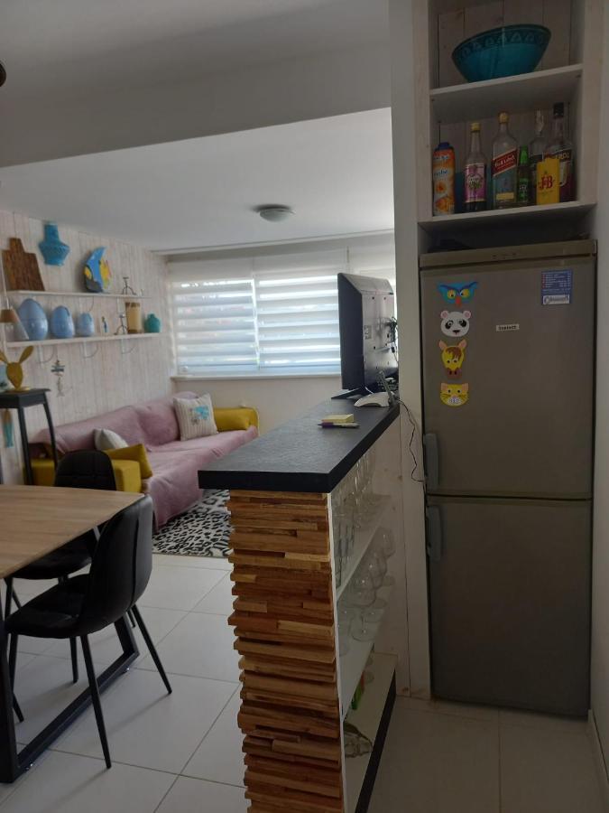 Monleon Villa A 10 Minutos De La Playa 2 Parking Gratuito Roses Exterior photo