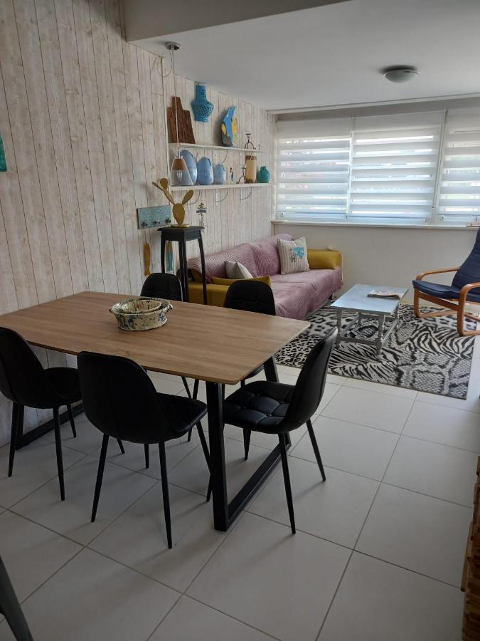 Monleon Villa A 10 Minutos De La Playa 2 Parking Gratuito Roses Exterior photo